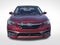 2022 Subaru Legacy Premium