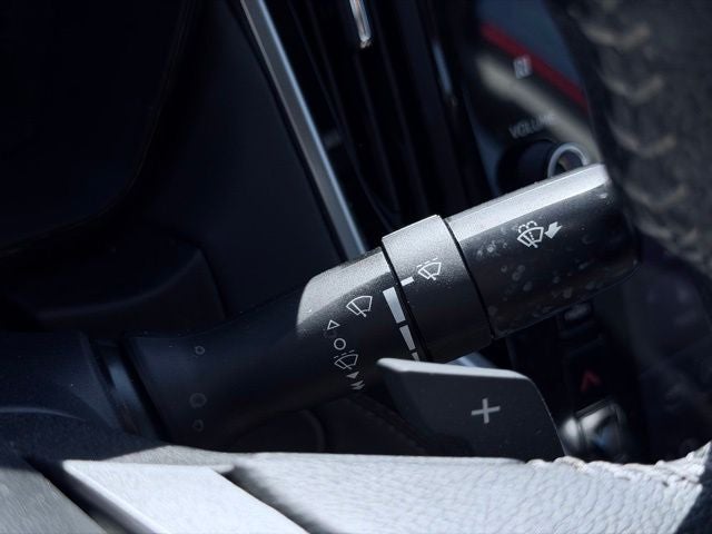 2022 Subaru Legacy Premium