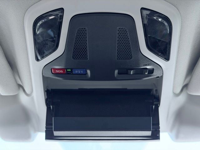 2022 Subaru Legacy Premium