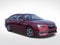 2022 Subaru Legacy Premium