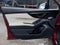 2022 Subaru Impreza Premium 5-Door