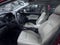 2022 Subaru Impreza Premium 5-Door