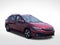 2022 Subaru Impreza Premium 5-Door