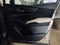 2024 Subaru Ascent Premium 7-Passenger