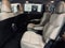 2024 Subaru Ascent Premium 7-Passenger