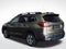 2024 Subaru Ascent Premium 7-Passenger