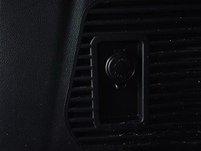 2023 Subaru Ascent Onyx Edition Limited 7-Passenger