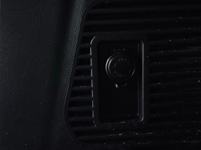 2023 Subaru Ascent Onyx Edition Limited 7-Passenger