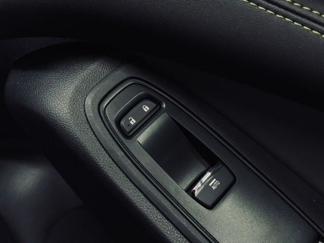 2023 Subaru Ascent Onyx Edition Limited 7-Passenger