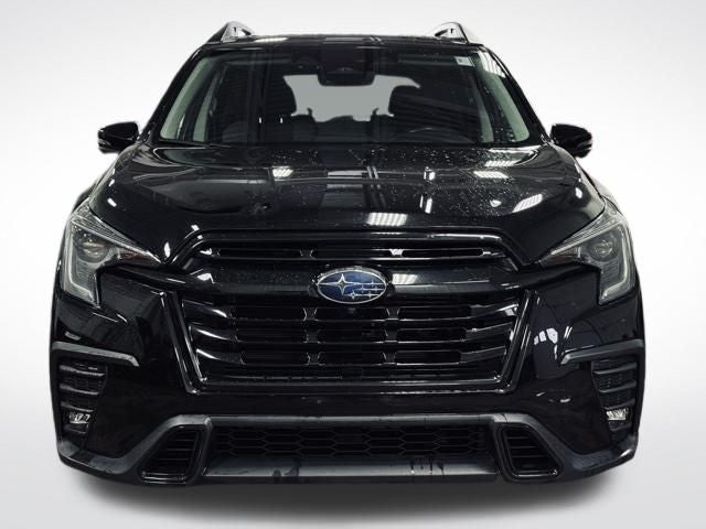 2023 Subaru Ascent Onyx Edition Limited 7-Passenger