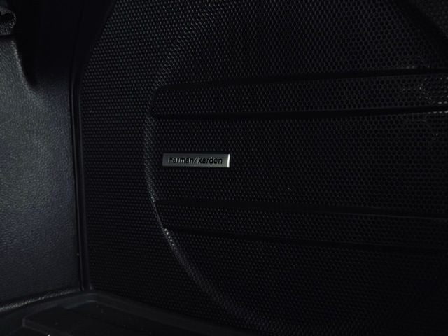 2025 Subaru Ascent Limited 8-Passenger