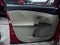 2015 Toyota Venza XLE V6
