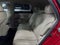 2015 Toyota Venza XLE V6
