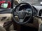 2015 Toyota Venza XLE V6