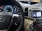 2015 Toyota Venza XLE V6