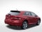 2015 Toyota Venza XLE V6