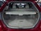 2015 Toyota Venza XLE V6