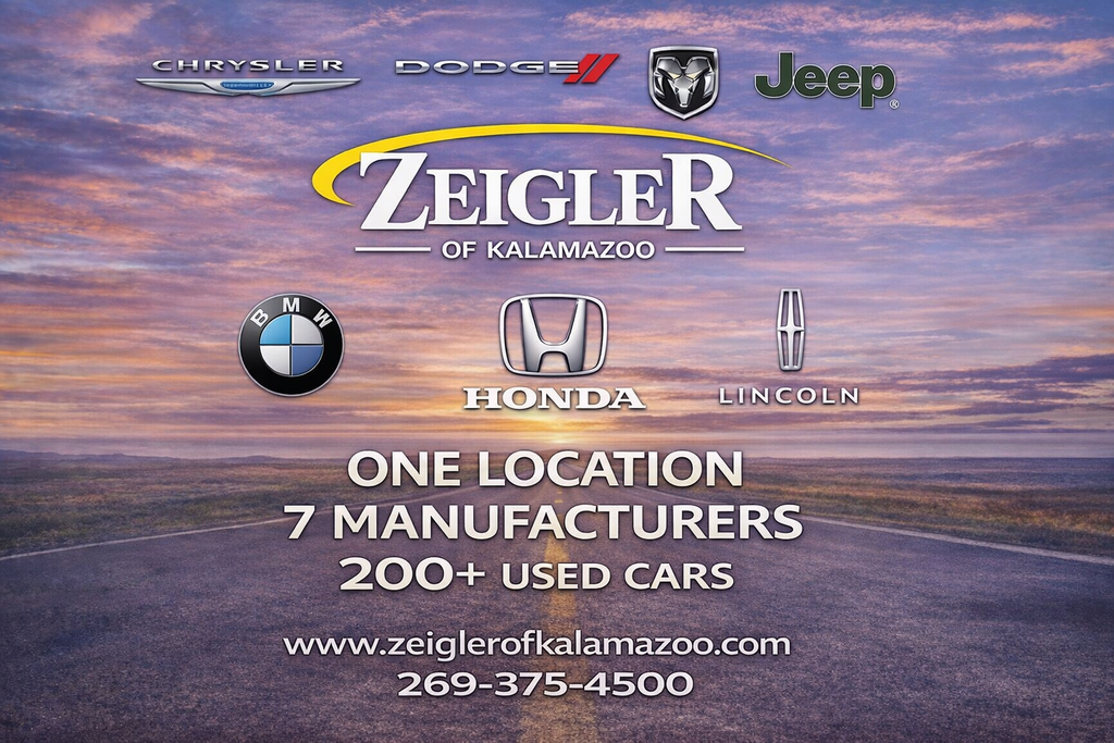 2006 BMW Z4 3.0si