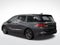 2024 Honda Odyssey EX