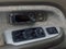 2005 Honda Pilot EX