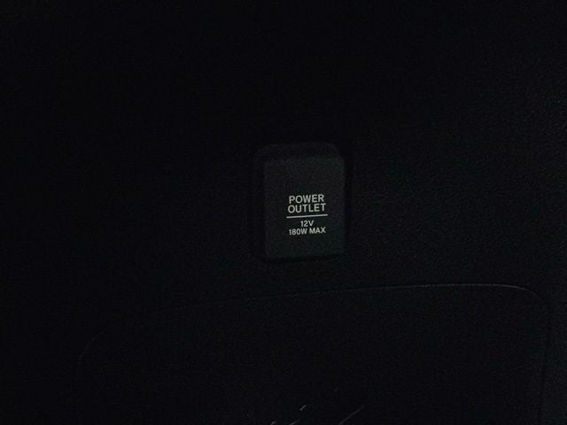 2022 Honda Pilot AWD EX-L