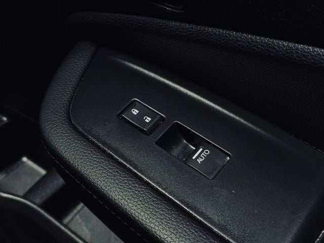 2022 Honda Pilot AWD EX-L