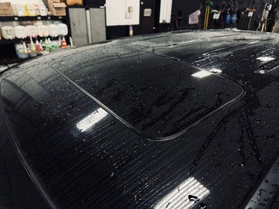 2022 Honda Pilot AWD EX-L