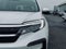 2022 Honda Pilot AWD Touring 7 Passenger