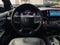 2022 Honda Passport AWD EX-L