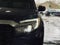 2022 Honda Passport AWD EX-L