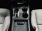 2022 Honda Passport AWD EX-L