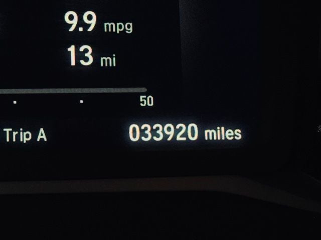 2023 Honda Passport AWD EX-L