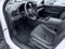 2023 Honda Pilot AWD EX-L 7 Passenger