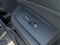 2017 Honda Ridgeline Black Edition
