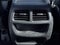 2017 Honda Ridgeline Black Edition
