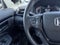 2017 Honda Ridgeline Black Edition
