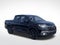 2017 Honda Ridgeline Black Edition