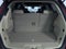 2012 Buick Enclave Leather