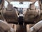 2012 Buick Enclave Leather