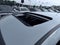 2022 Honda CR-V 2WD EX
