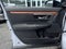 2022 Honda CR-V 2WD EX
