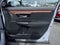 2022 Honda CR-V 2WD EX