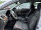 2022 Honda CR-V 2WD EX