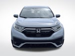 2022 Honda CR-V 2WD EX
