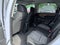 2022 Honda CR-V 2WD EX