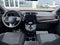 2022 Honda CR-V 2WD EX