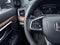 2022 Honda CR-V 2WD EX