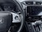 2022 Honda CR-V 2WD EX