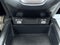 2022 Honda CR-V 2WD EX