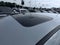 2022 Honda CR-V 2WD EX